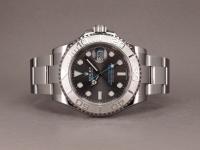 2026-04-17 - P4170051.JPG